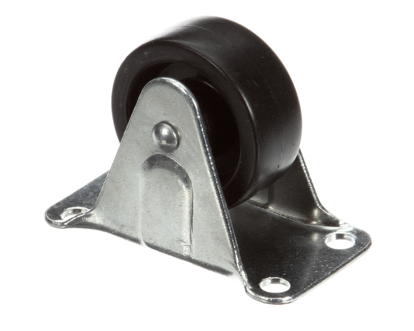 FRYMASTER PARTS 8104137 - SKU FM8104137