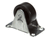 FRYMASTER PARTS 8104137 - SKU FM8104137