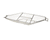 FRYMASTER PARTS Frymaster 8104153 Basket Crumb Fliter Pan 14 Ato - SKU FM8104153
