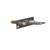 FRYMASTER PARTS 8104194 - SKU FM8104194