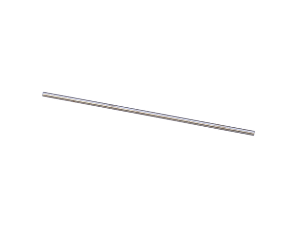 FRYMASTER PARTS Frymaster 8104238 Tube Enrichment Lov Fv - SKU FM8104238