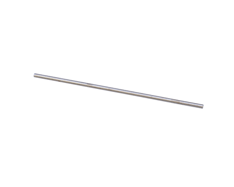 FRYMASTER PARTS Frymaster 8104238 Tube Enrichment Lov Fv - SKU FM8104238