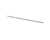 FRYMASTER PARTS Frymaster 8104238 Tube Enrichment Lov Fv - SKU FM8104238