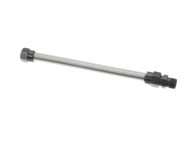 FRYMASTER PARTS 8104278 - SKU FM8104278