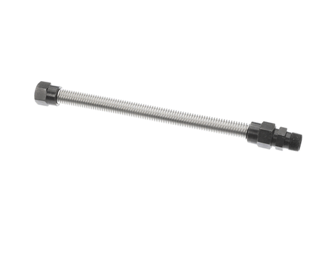 FRYMASTER PARTS 8104278 - SKU FM8104278