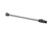 FRYMASTER PARTS 8104278 - SKU FM8104278