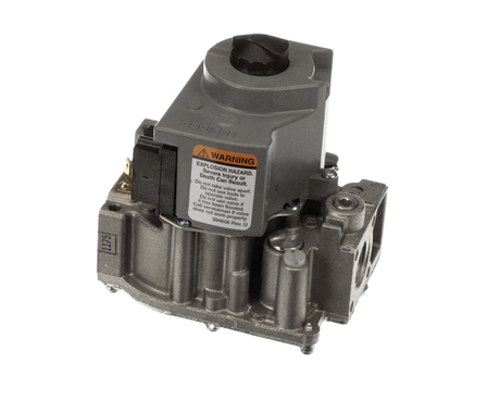 FRYMASTER PARTS Frymaster 8104339 Valve Honeywell Natural Gas 3.2 Wc - SKU FM8104339