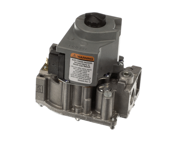 FRYMASTER PARTS Frymaster 8104339 Valve Honeywell Natural Gas 3.2 Wc - SKU FM8104339