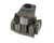 FRYMASTER PARTS Frymaster 8104339 Valve Honeywell Natural Gas 3.2 Wc - SKU FM8104339
