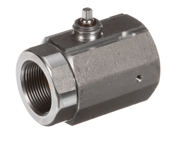 FRYMASTER PARTS 8104353