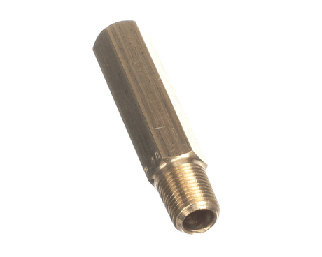 FRYMASTER PARTS Frymaster 8104389 Dn Orifice 1/8 NPT 2.18MM - SKU FM8104389
