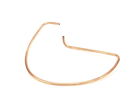 FRYMASTER PARTS Frymaster 8104424 Tubing Water Outlet Gwc Thermostat - SKU FM8104424
