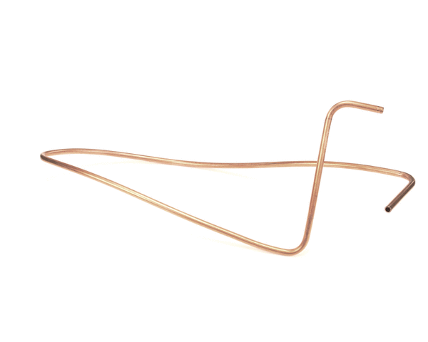 FRYMASTER PARTS 8104425 - SKU FM8104425