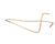 FRYMASTER PARTS 8104425 - SKU FM8104425