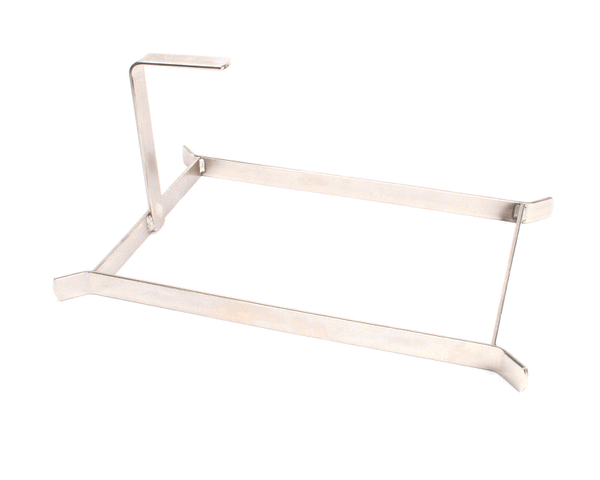 FRYMASTER PARTS 8104440 - SKU FM8104440