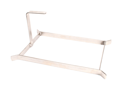 FRYMASTER PARTS Frymaster 8104440 Ring W/A PF50 Holddown - SKU FM8104440