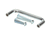 FRYMASTER PARTS Frymaster 8104441 Guard Indicator Light W/Thrds - SKU FM8104441