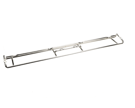 FRYMASTER PARTS Frymaster 8104623 Hanger 2BATT Wire Form Basket - SKU FM8104623