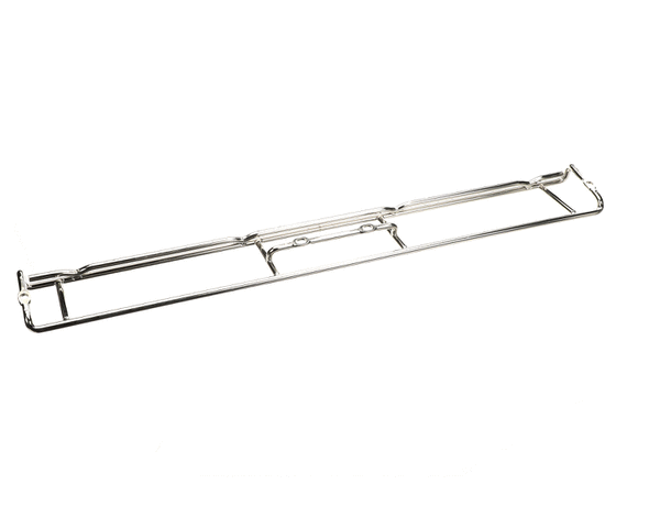 FRYMASTER PARTS Frymaster 8104623 Hanger 2BATT Wire Form Basket - SKU FM8104623