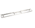 FRYMASTER PARTS Frymaster 8104623 Hanger 2BATT Wire Form Basket - SKU FM8104623