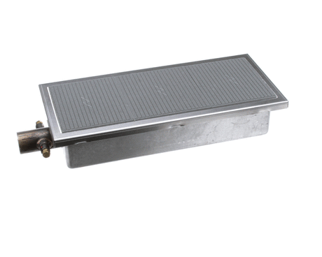 FRYMASTER PARTS Frymaster 8104688 Burner GL30 Universal Service - SKU FM8104688