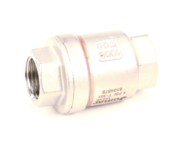 FRYMASTER PARTS 8104879 - SKU FM8104879