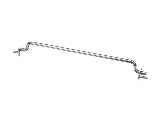 FRYMASTER PARTS Frymaster 8104899 Guard Uib Adjustable - SKU FM8104899