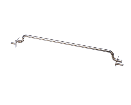 FRYMASTER PARTS Frymaster 8104899 Guard Uib Adjustable - SKU FM8104899