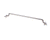 FRYMASTER PARTS Frymaster 8104899 Guard Uib Adjustable - SKU FM8104899