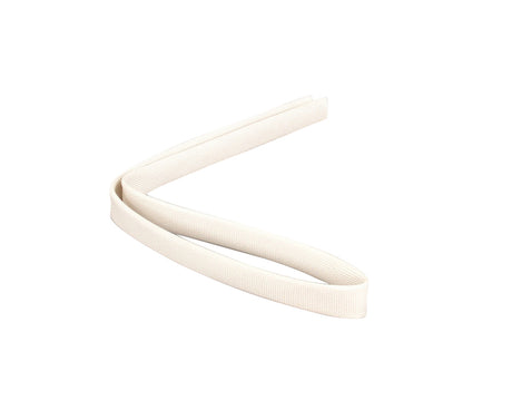 FRYMASTER PARTS 811-0208 - SKU FM811-0208