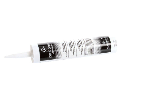 FRYMASTER PARTS 811-0511 - SKU FM811-0511
