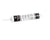 FRYMASTER PARTS 811-0511 - SKU FM811-0511