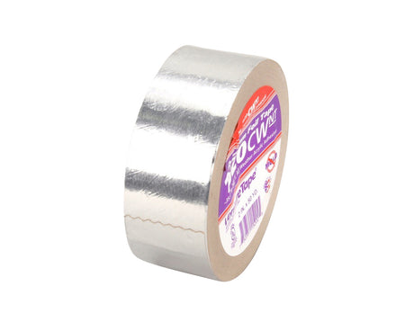 FRYMASTER PARTS 811-0746 - SKU FM811-0746