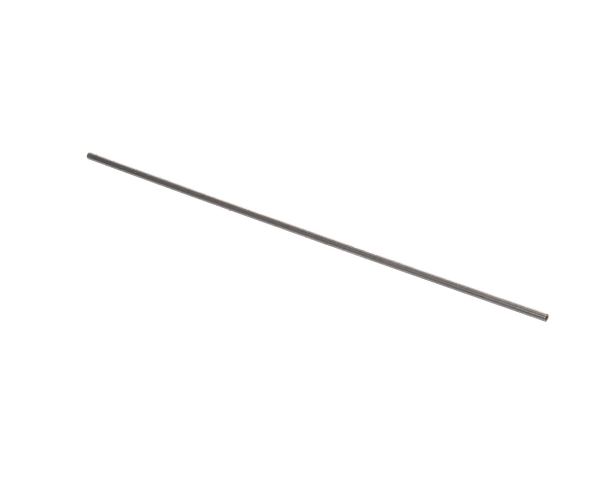 FRYMASTER PARTS 811-0756 - SKU FM811-0756