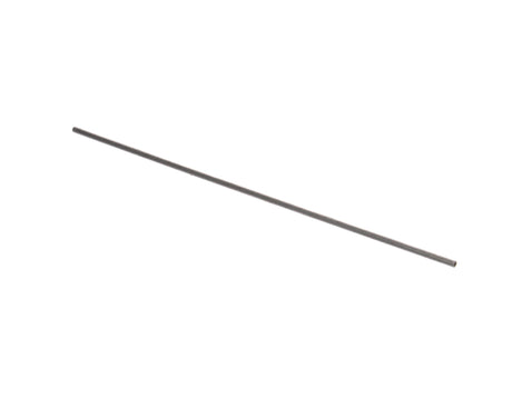 FRYMASTER PARTS 811-0756 - SKU FM811-0756