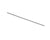 FRYMASTER PARTS 811-0756 - SKU FM811-0756
