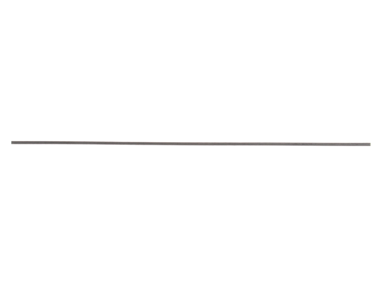 FRYMASTER PARTS 811-0800 - SKU FM811-0800