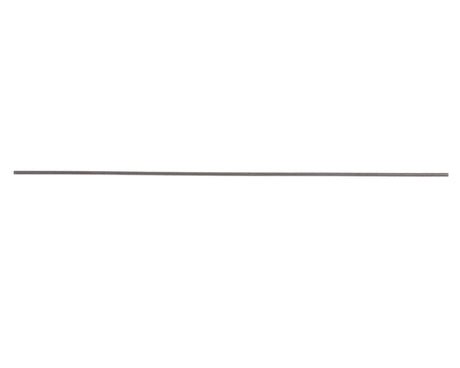 FRYMASTER PARTS 811-0800 - SKU FM811-0800