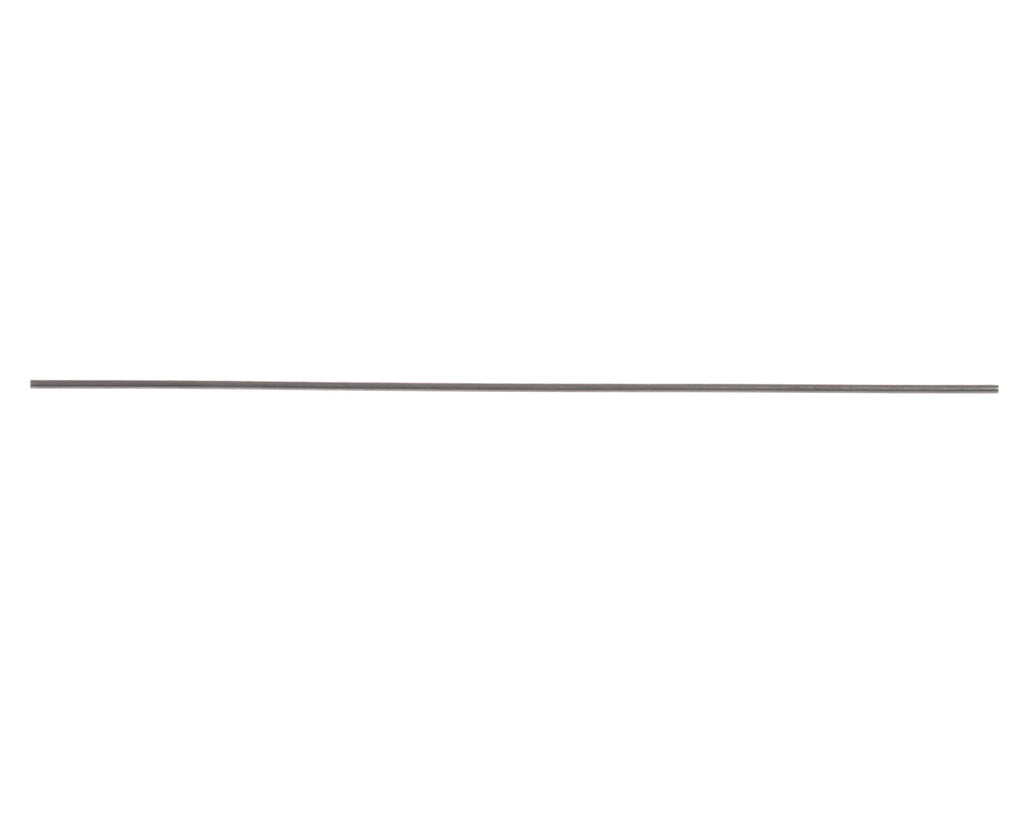 FRYMASTER PARTS 811-0800 - SKU FM811-0800