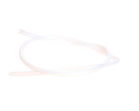 FRYMASTER PARTS 811-1071 - SKU FM811-1071