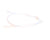 FRYMASTER PARTS 811-1071 - SKU FM811-1071