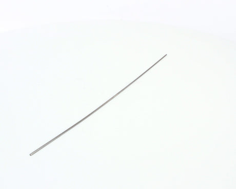 FRYMASTER PARTS 811-1197 - SKU FM811-1197