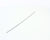 FRYMASTER PARTS 811-1197 - SKU FM811-1197