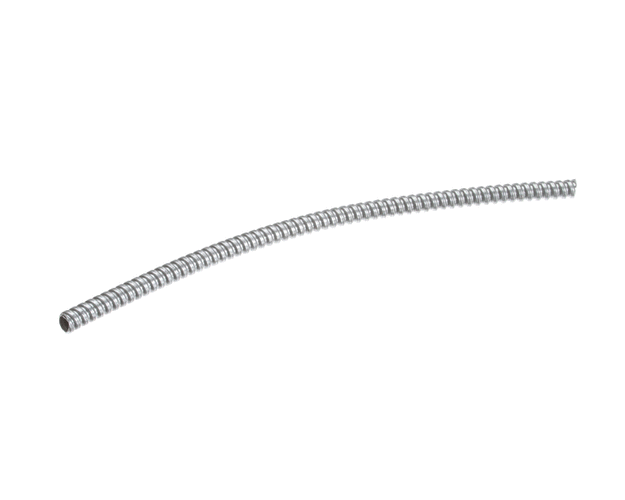 FRYMASTER PARTS Frymaster 8110199 Conduit 3/8(#DE-710) Flexible - SKU FM8110199