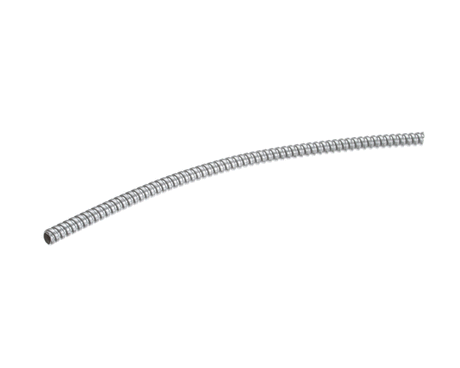 FRYMASTER PARTS Frymaster 8110199 Conduit 3/8(#DE-710) Flexible - SKU FM8110199