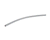 FRYMASTER PARTS Frymaster 8110199 Conduit 3/8(#DE-710) Flexible - SKU FM8110199