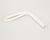FRYMASTER PARTS Frymaster 8110208 Insulation 7/16 Spghtt Fbrglss - SKU FM8110208