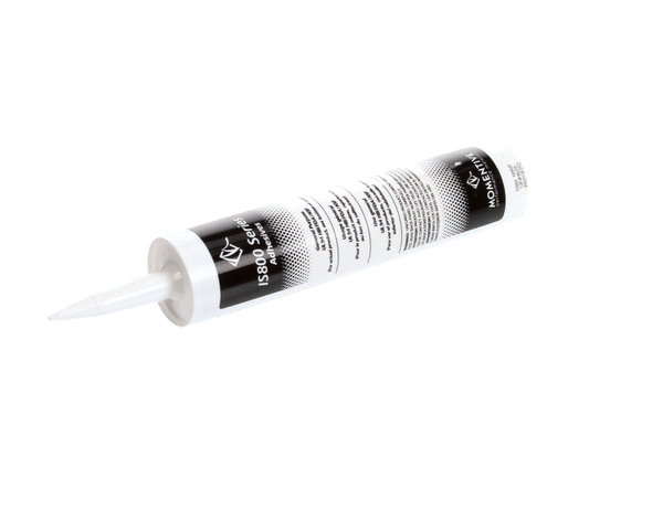 FRYMASTER PARTS Frymaster 8110511 Sealant Silicone - SKU FM8110511
