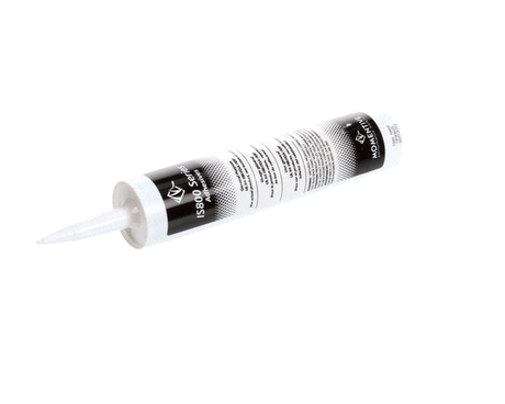 FRYMASTER PARTS Frymaster 8110511 Sealant Silicone - SKU FM8110511