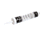 FRYMASTER PARTS Frymaster 8110511 Sealant Silicone - SKU FM8110511